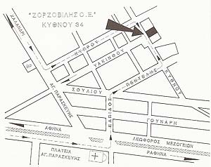 , Gravures, 