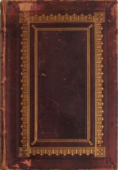 , Gravures, , 