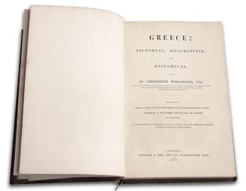 , Gravures, , 