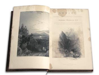 , Gravures, , 