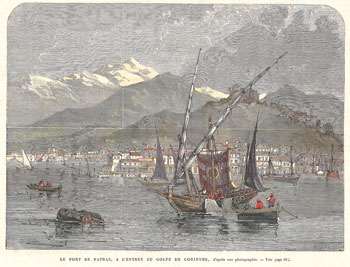 , Gravures, ,  