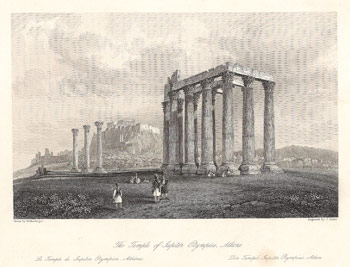 , Gravures, , 
