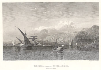 , Gravures, ,  