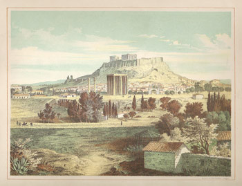 , Gravures, , 