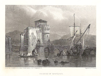 , Gravures, ,  