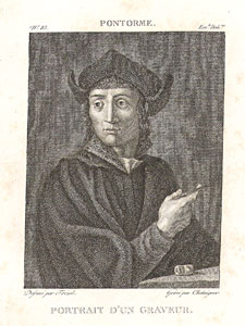 , Gravures, 