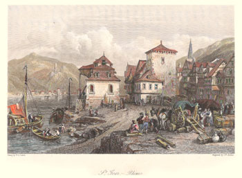 , Gravures, ,  