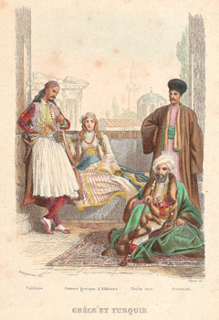 , Gravures, ,  