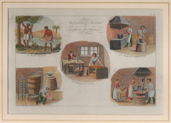, Gravures, ,  