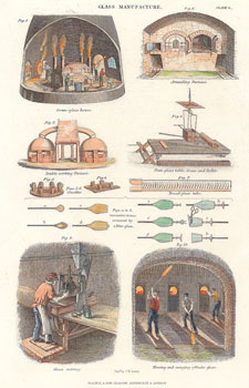, Gravures, ,  