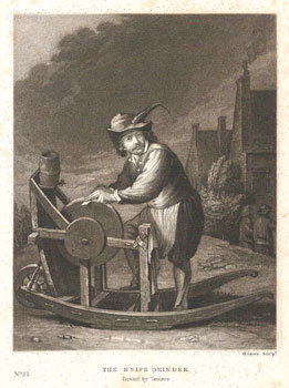 , Gravures, ,  