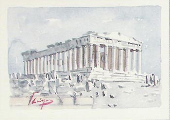 , Gravures, , 