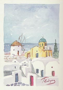 , Gravures, , 