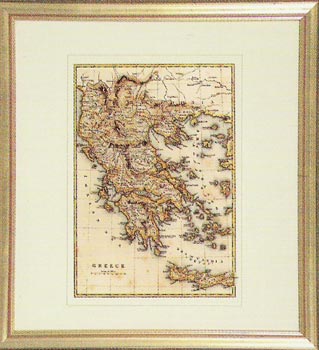 , Gravures, , 
