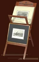 , Gravures, 